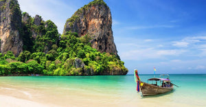 Thaïlande